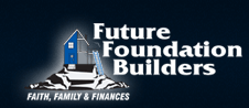 Future Foundation Builders